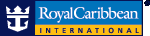 Royal Caribbean Cruises